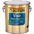 Jotun Impregneermiddel 12L - +€ 314,00