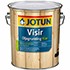 Jotun Impregneermiddel - +€ 510,00