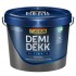 Jotun Demideck beits - +€ 1.035,00