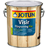 Jotun Impregneermiddel 3L - +€ 78,50