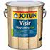 Jotun Impregneermiddel - +€ 235,50