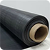 EPDM - +€ 2.275,00